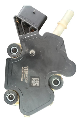 Bomba Arla 32 Bosch F01c250005 Fiat Toro Compass Original - Imagem 3