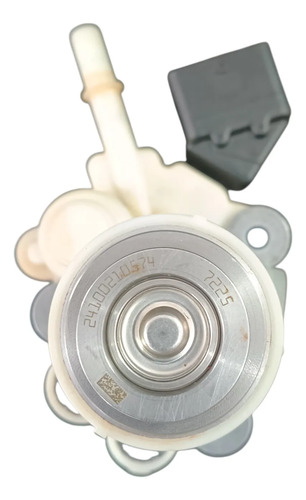 Bomba Arla 32 Bosch F01c250005 Fiat Toro Compass Original - Imagem 4