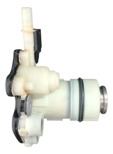 Bomba Arla 32 Bosch F01c250005 Fiat Toro Compass Original - Imagem 5