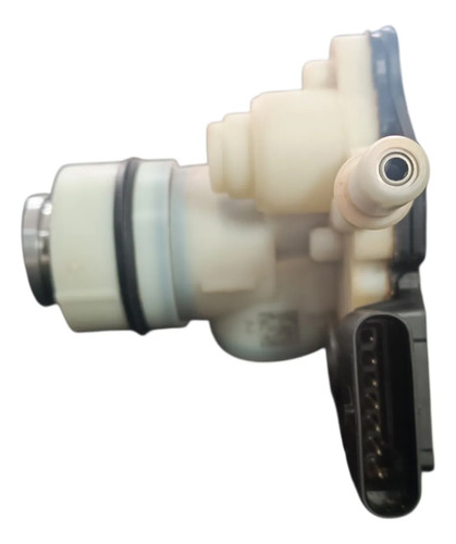 Bomba Arla 32 Bosch F01c250005 Fiat Toro Compass Original - Imagem 6