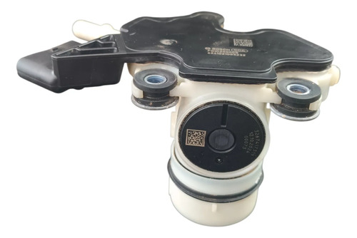 Bomba Arla 32 Bosch F01c250005 Fiat Toro Compass Original - Imagem 7