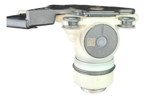 Bomba Arla 32 Bosch F01c250005 Fiat Toro Compass Original - Imagem 8