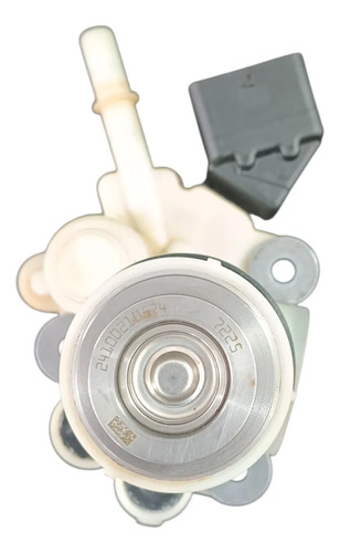 Bomba Arla 32 Bosch F01c250005 Fiat Toro Compass Original - Imagem 9