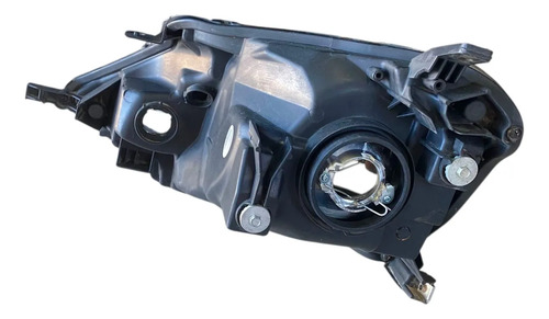 Farol Dianteiro Direito Toyota Etios 2013 2017 Importado Direito/passageiro - Imagem 8