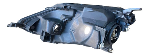 Farol Dianteiro Direito Toyota Etios 2013 2017 Importado Direito/passageiro - Imagem 9