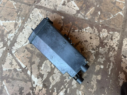 Filtro Canister Peugeot 307 308 C4 9683409180 Original