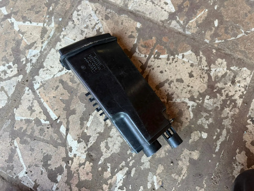 Filtro Canister Peugeot 307 308 C4 9683409180 Original - Imagem 2