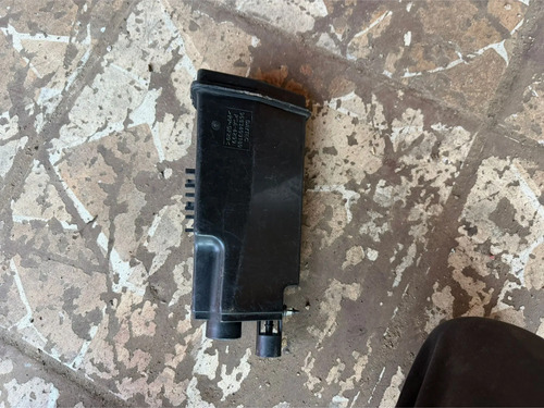 Filtro Canister Peugeot 307 308 C4 9683409180 Original - Imagem 4