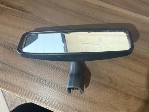 Retrovisor Interno E3012037 Peugeot 307