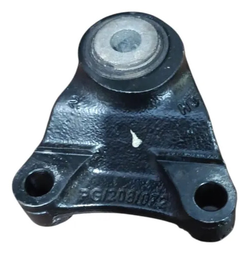 Coxim Do Câmbio Fiat Doblo Siena Punto Etorque 1.8 2011/20