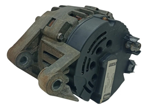 Alternador Fiat Idea Adventure 1.8 2006 2007 () - Imagem 4