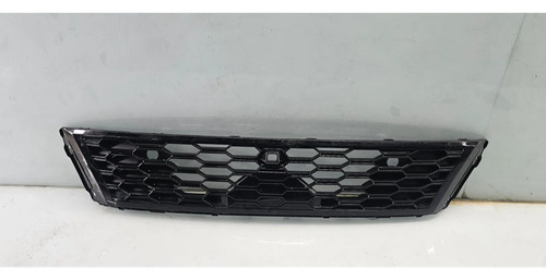 Grade Dianteira Mitsubishi Eclipse Cross 2023 2024 2025 - Imagem 3