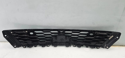 Grade Dianteira Mitsubishi Eclipse Cross 2023 2024 2025 - Imagem 7