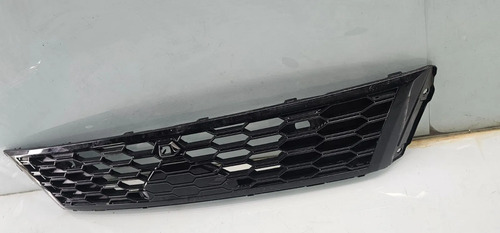 Grade Dianteira Mitsubishi Eclipse Cross 2023-2025 - Imagem 5