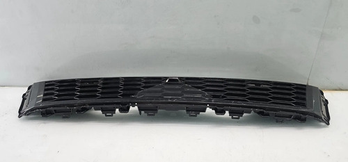 Grade Dianteira Mitsubishi Eclipse Cross 2023-2025 - Imagem 10