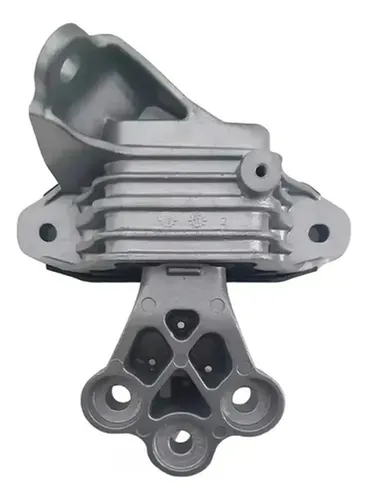 Coxim Motor Chery Tiggo 5x 7 Diant Esq - Imagem 5