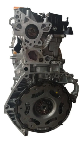 Motor Fiat Fastback ,pulse, Strada ,t200 Peugeot 208 - Imagem 3