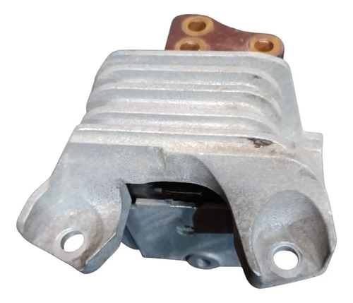 Coxim Fiat Freemont Original 2011/2016