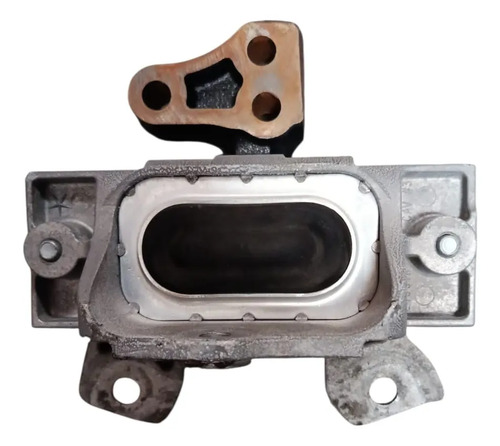 Coxim Fiat Freemont Original 2011/2016 - Imagem 2