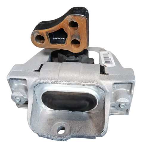 Coxim Fiat Freemont Original 2011/2016 - Imagem 3