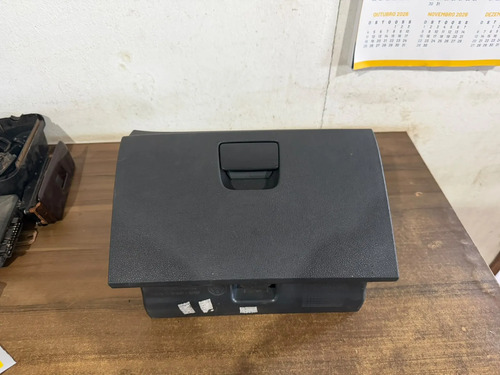 Porta Luvas Vw Gol Saveiro Voyage G5 G6 Original 5u1857097