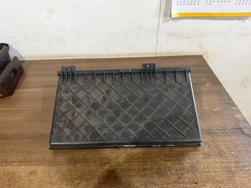 Porta Luvas Vw Gol Saveiro Voyage G5 G6 Original 5u1857097 - Imagem 7