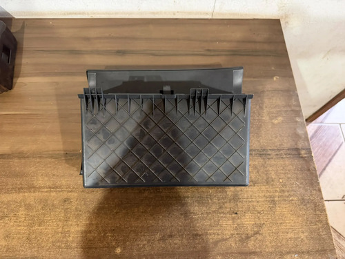 Porta Luvas Vw Gol Saveiro Voyage G5 G6 Original 5u1857097 - Imagem 8