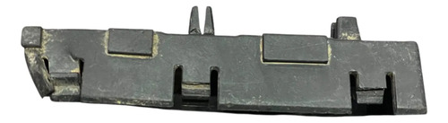 Guia Parachoque Dianteiro Corsa Classic 2010 2017 Oem Le - Imagem 7