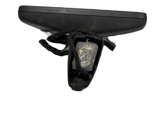 Espelho Retrovisor Interno Citroen C4 Pallas 2010 - Imagem 2
