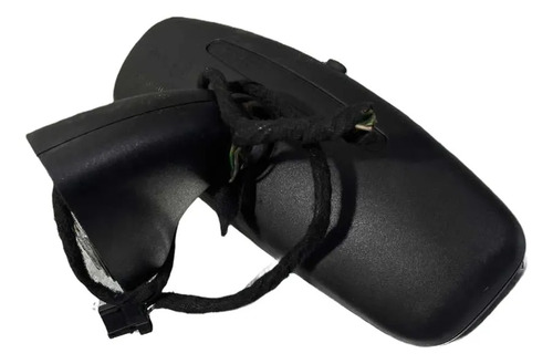 Espelho Retrovisor Interno Citroen C4 Pallas 2010 - Imagem 3