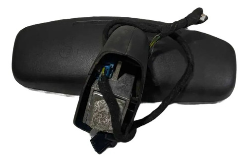 Espelho Retrovisor Interno Citroen C4 Pallas 2010 - Imagem 4