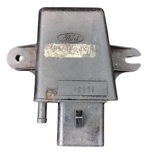 Sensor Map Original Ford Escort Gol Santana E7df9f479a2a