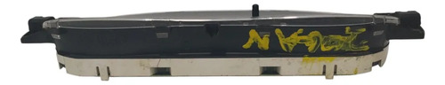 Painel Instrumento Renault Clio Logan Sandero 2008 A 2013 - Imagem 2