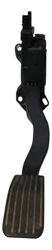 Pedal Acelerador 307/308 - C4 - Imagem 1