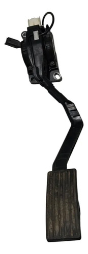 Pedal Acelerador 407 3.0