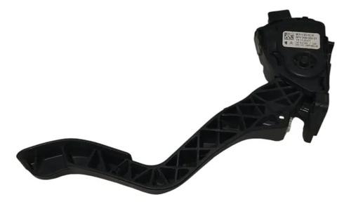 Pedal Acelerador 307/308 - C4 - Imagem 3