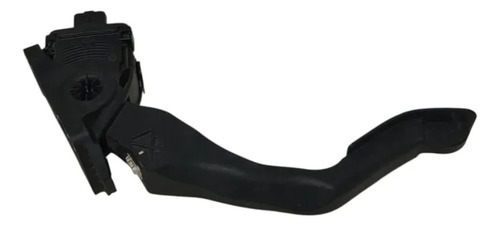 Pedal Acelerador 307/308 - C4 - Imagem 4