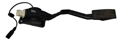 Pedal Acelerador 407 3.0 - Imagem 3