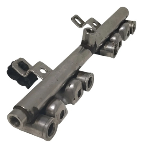 Flauta Bico Injetor 3008/308/408/c4/ds3 Motor Thp 1.6 - Imagem 3