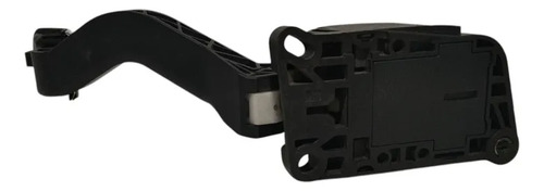 Pedal Acelerador Peugeot 207 07 A 12 - Imagem 4