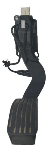 Pedal Acelerador Eletrônico C3/c4 - 206/207 - Imagem 1
