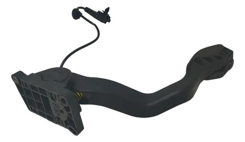 Pedal Acelerador Eletrônico C3/c4 - 206/207 - Imagem 3