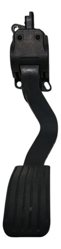 Pedal Acelerador Elerônico C4 Pallas - 206/207/307 2.0 - Imagem 1