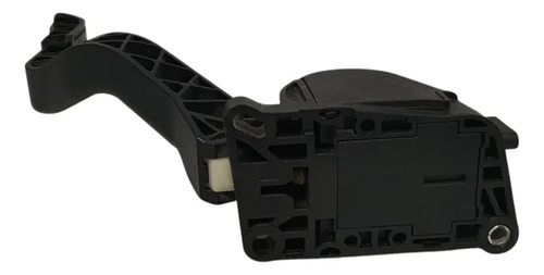 Pedal Acelerador Elerônico C4 Pallas - 206/207/307 2.0 - Imagem 4