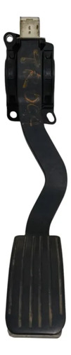 Pedal Acelerador Eletrônico C3 - 206 - Imagem 1