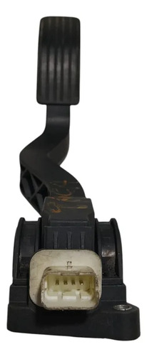 Pedal Acelerador Eletrônico C3 - 206 - Imagem 2