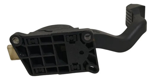 Pedal Acelerador Eletrônico C3 - 206 - Imagem 4
