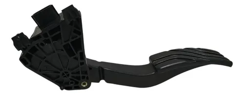 Pedal Acelerador Kwid 2017 - 2023 - Imagem 4