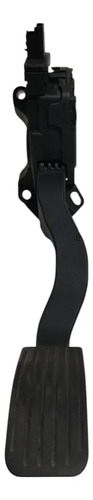 Pedal Acelerador Eletrônico 307 - C4  2.0 - Imagem 1