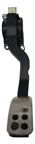 Pedal Acelerador Eletrônico 206/207 1.6 - Imagem 1